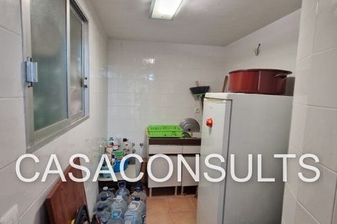 Landejendom i Vilafames, Castellon, Vilafames - € 110.000 | Ref: 818 - foto 11